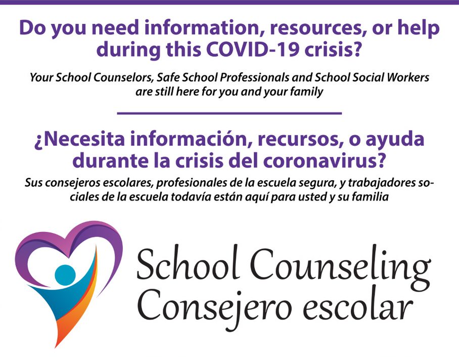 school counseling